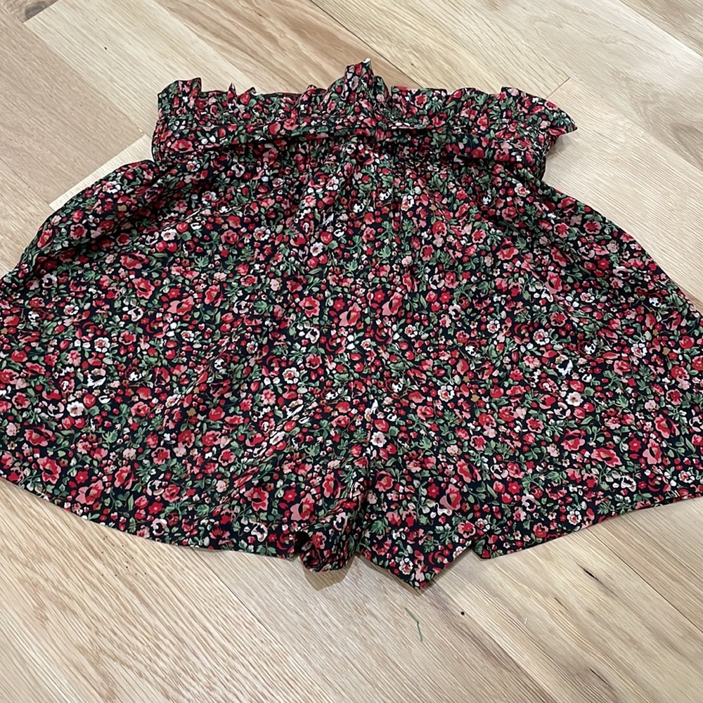 Shorts - Picture 2 of 2
